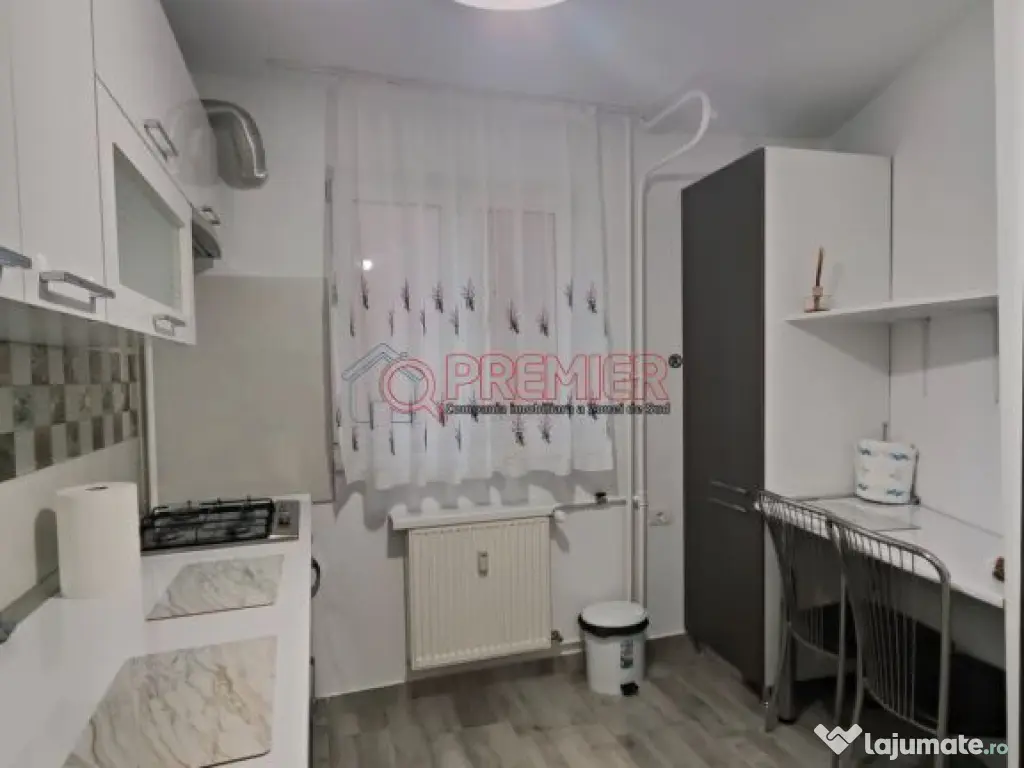 Investiție Sigură| Apartament 2 Camere Premium în 