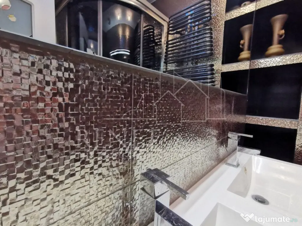 Studio Central, Bulevardul Carol I, nr. 45 