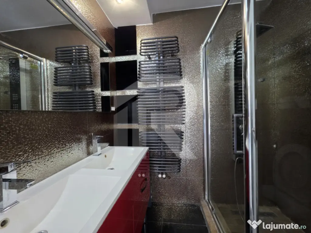 Studio Central, Bulevardul Carol I, nr. 45 