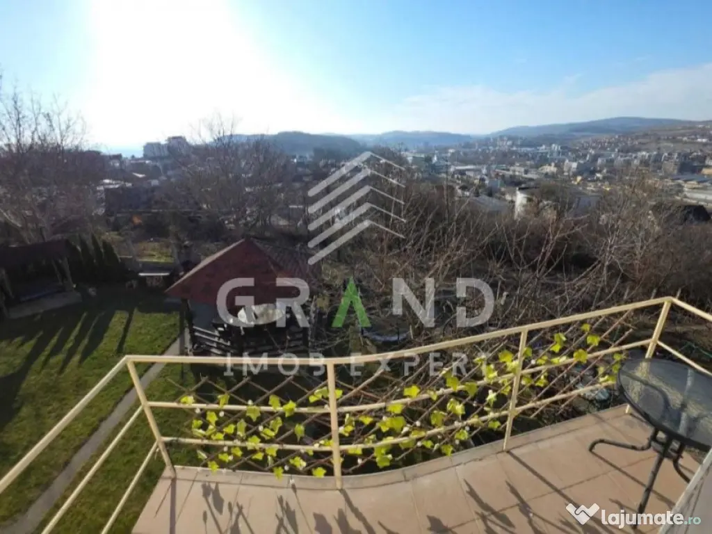 PRIMA ÎNCHIRIERE | Totul NOU | 1 cameră | BALCON | PARCARE 