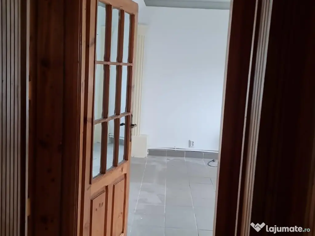 Închiriez Spațiu Comercial Piatra Neamț 