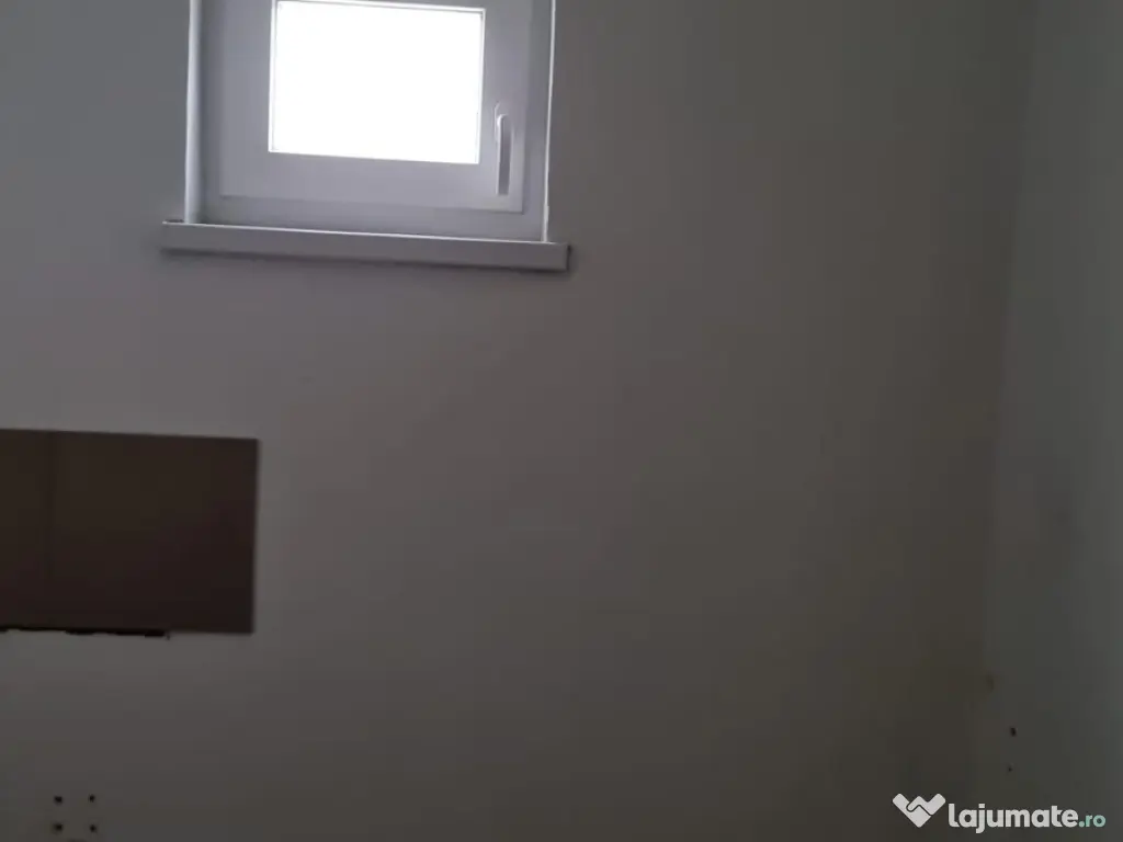 Închiriez Spațiu Comercial Piatra Neamț 