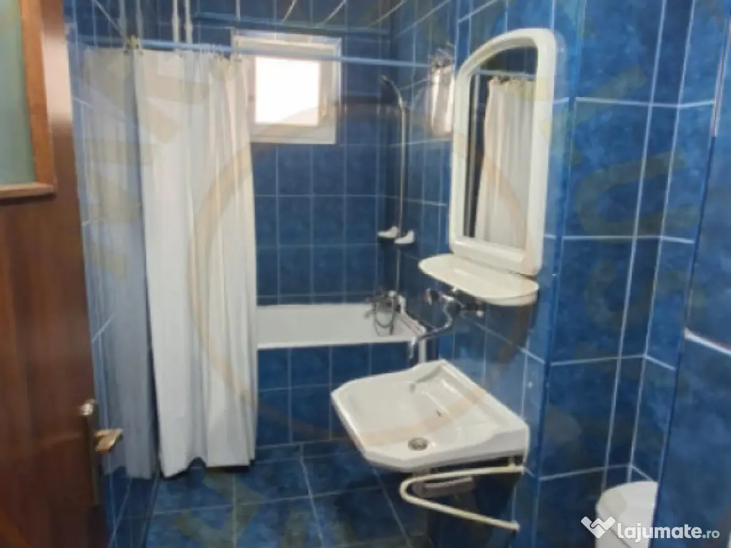 0%Comision-Vanzare apartament 2 camere Banat et. 3 