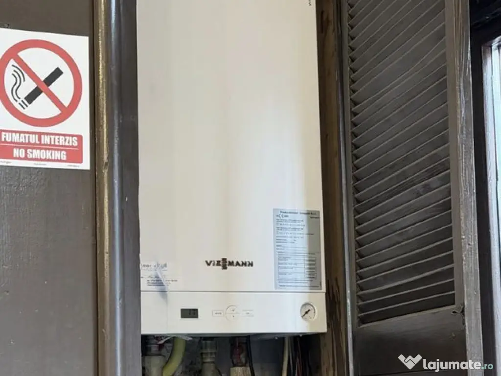 Zona Foisorul de foc S+P 156 mp ideal market 