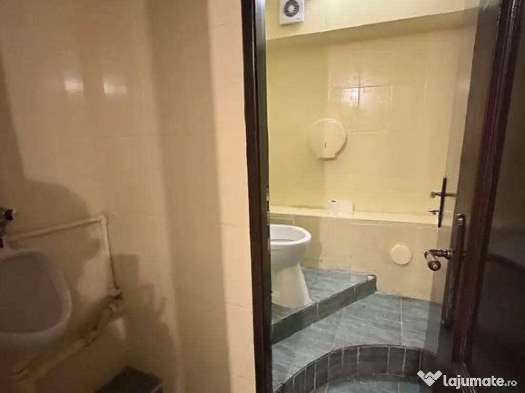 Zona Foisorul de foc S+P 156 mp ideal market 