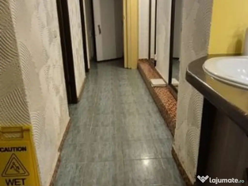 Zona Foisorul de foc S+P 156 mp ideal market 