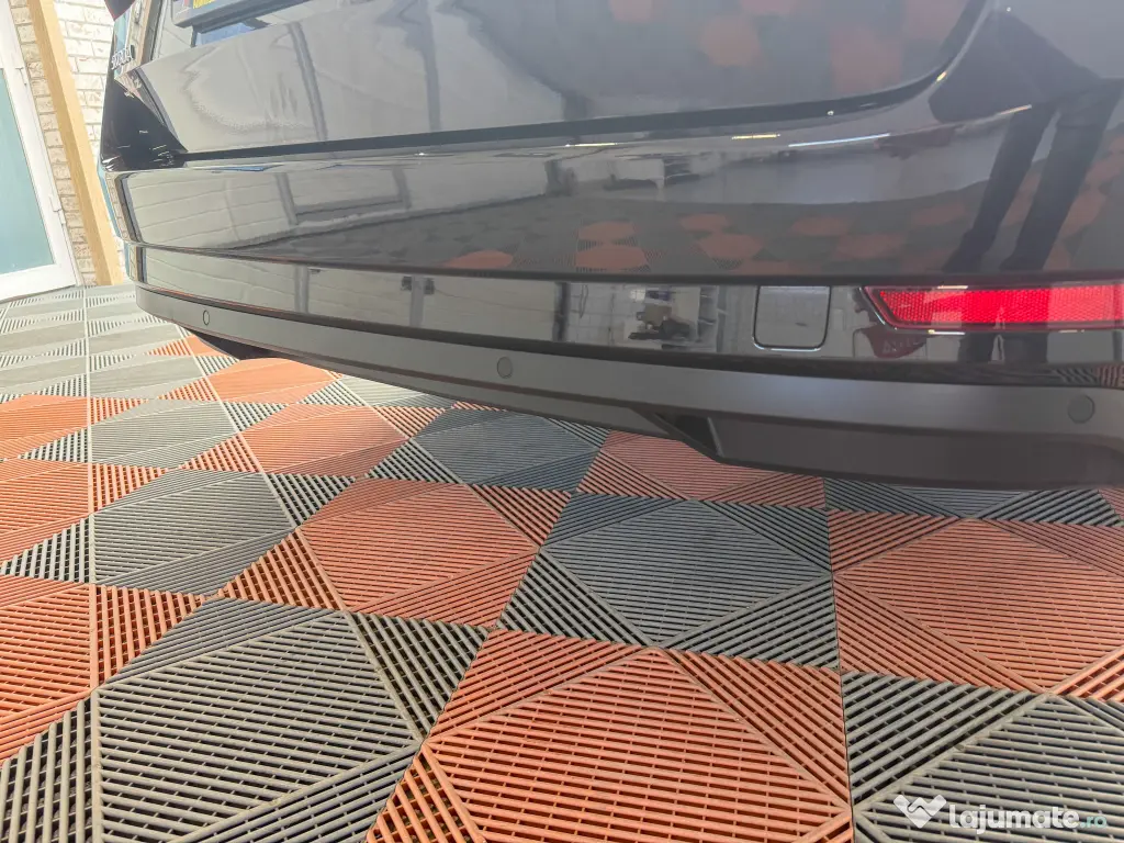 Skoda Superb , 2,0 TDI . 150 Cp . An 2019 . 89 000 km . Rar+itp . Garantie 