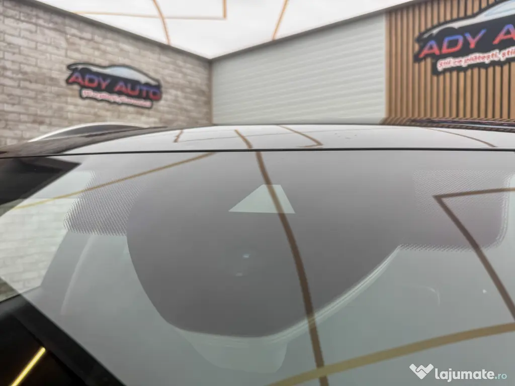 Skoda Superb , 2,0 TDI . 150 Cp . An 2019 . 89 000 km . Rar+itp . Garantie 