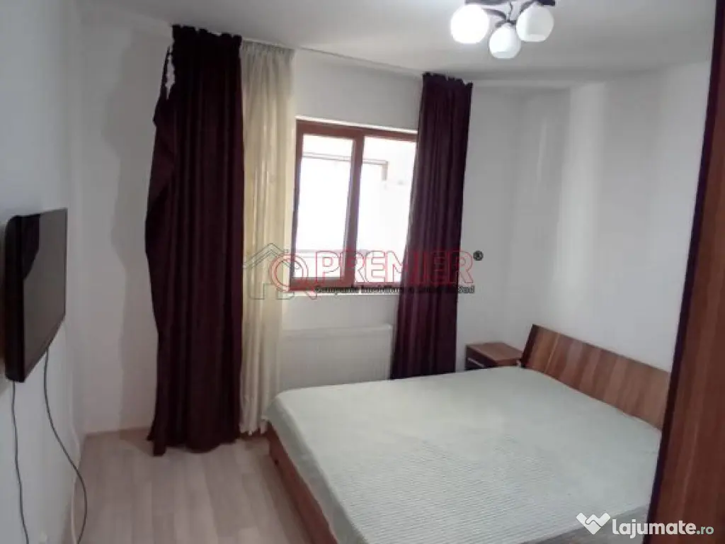 2 camere Drumul Fermei | Parter | 10 min Metrou Berceni 