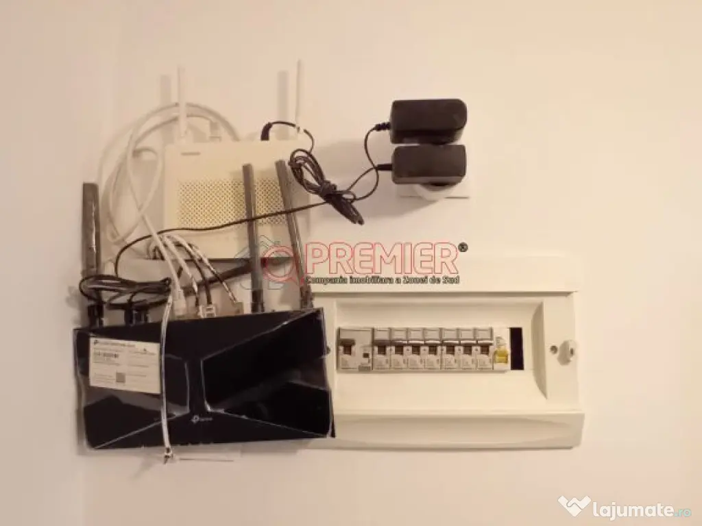 2 camere Drumul Fermei | Parter | 10 min Metrou Berceni 