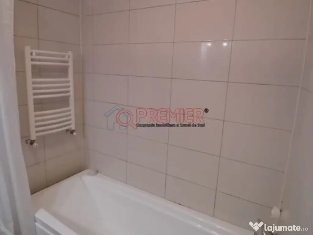 2 camere Drumul Fermei | Parter | 10 min Metrou Berceni 