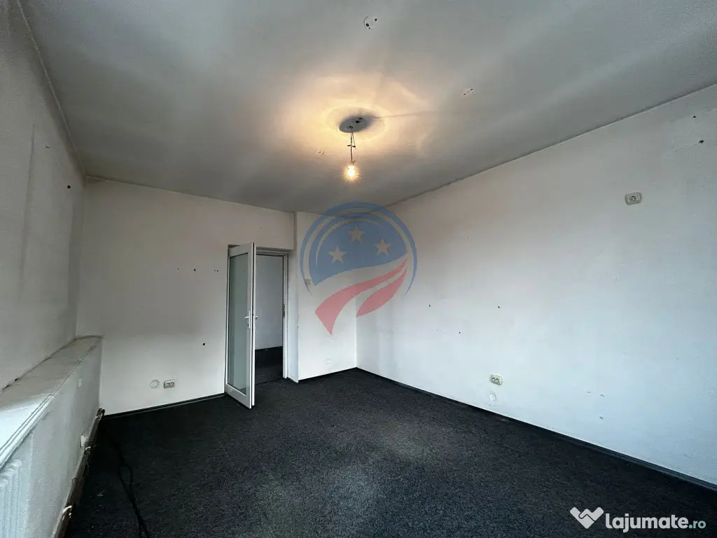 De inchiriat cladire Ultracentral 