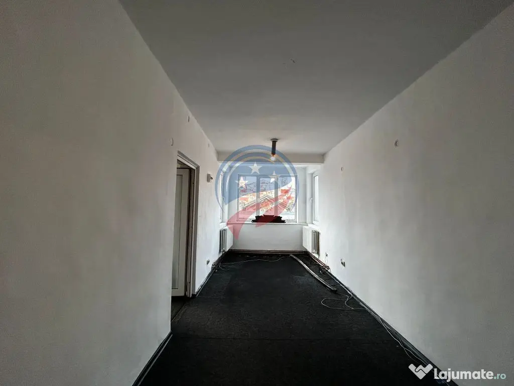 De inchiriat cladire Ultracentral 