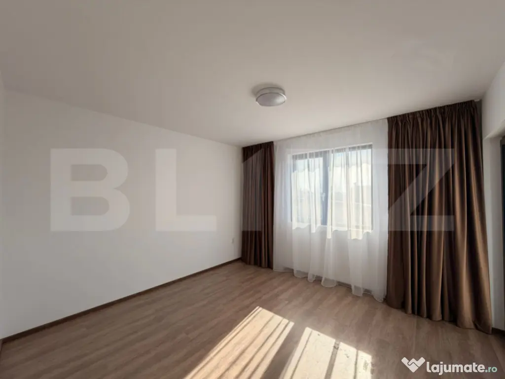 Casa 5 camere, prima inchiriere, zona Hipodrom Parc Romanesc 