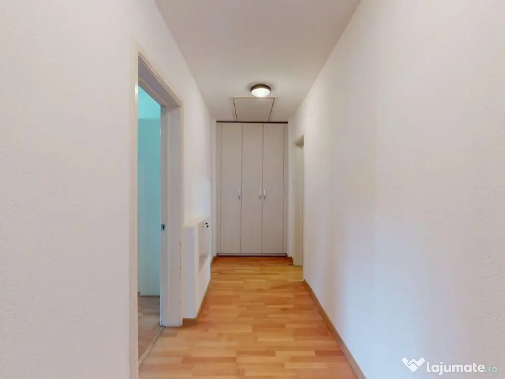 PIPERA | Iancu Nicolae - Gradina Zoologica | Vila 290 mp|... 