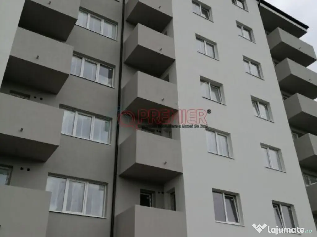 Metalurgiei - Grand Arena apartament 3 camere 
