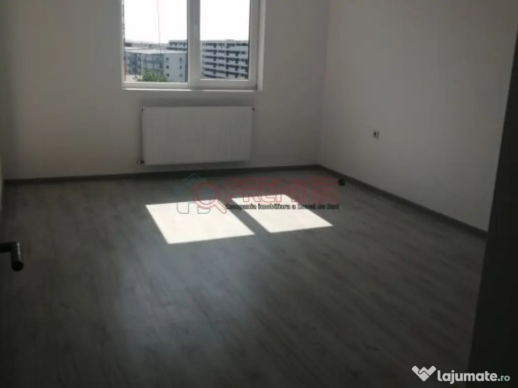 Metalurgiei - Grand Arena apartament 3 camere 