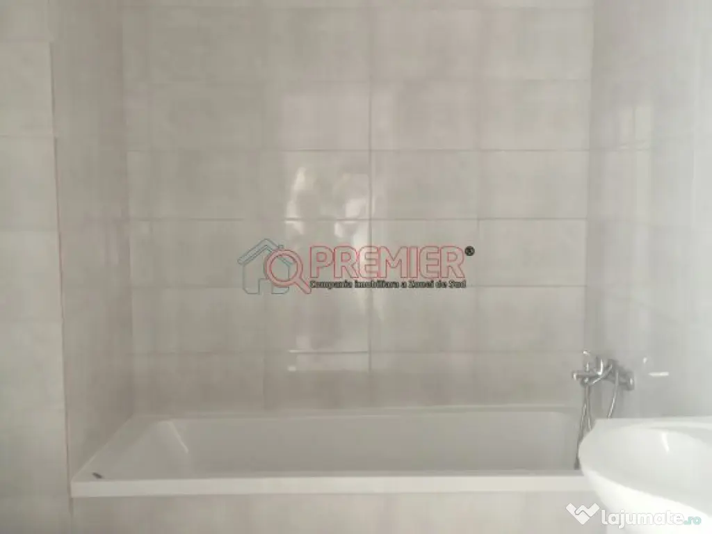 Metalurgiei - Grand Arena apartament 3 camere 