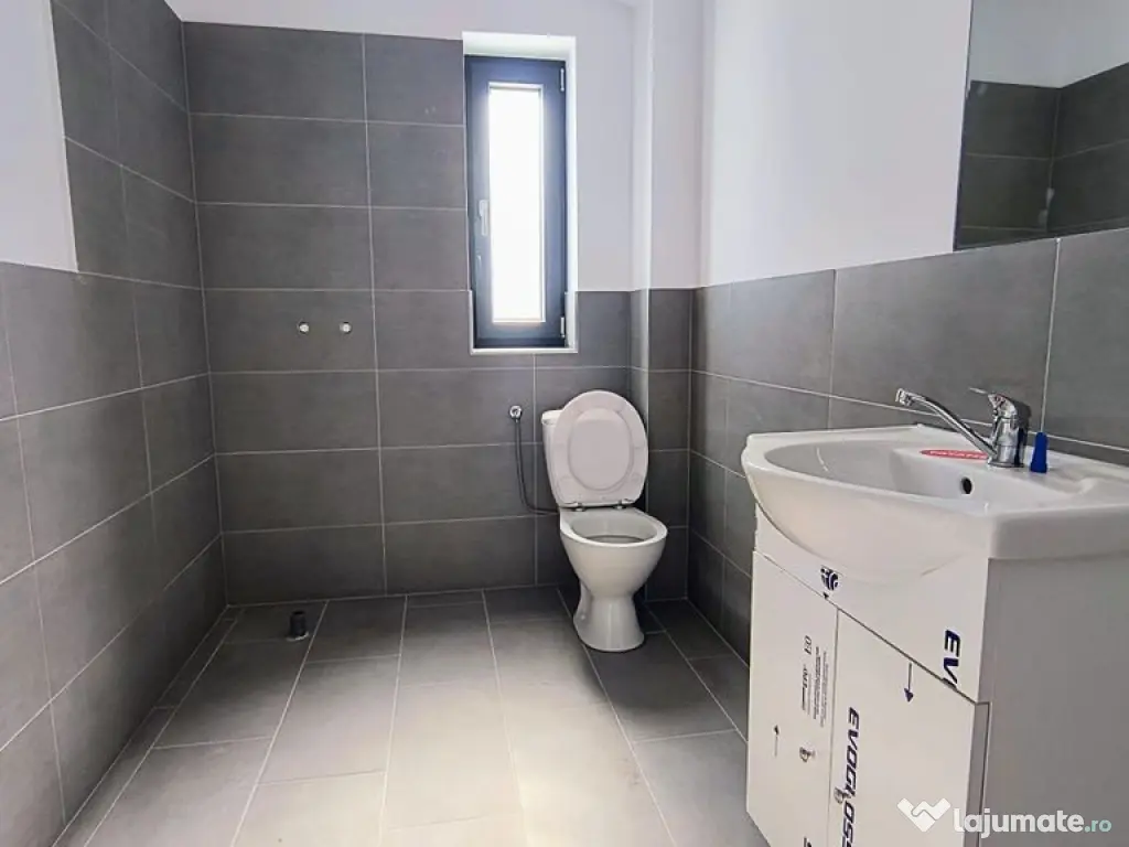 Complex hale ( 8 bucati ) noi 2025 Domnesti - Centura Buc... 