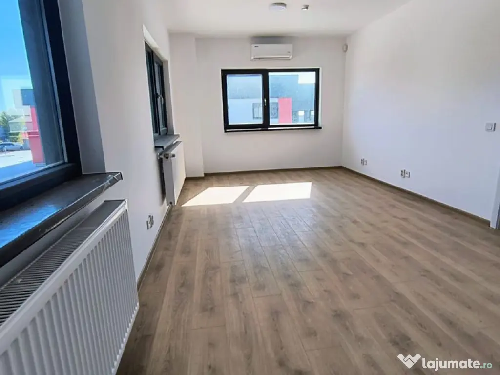 Complex hale ( 8 bucati ) noi 2025 Domnesti - Centura Buc... 