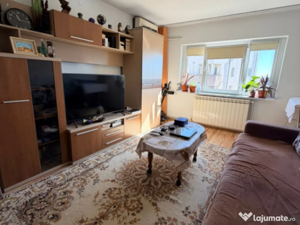 Apartament 2 camere de vânzare în Primo-Dezrobirii, ID-uri 