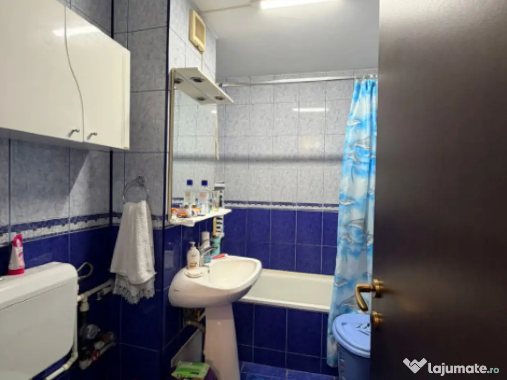 Apartament 2 camere de vânzare în Primo-Dezrobirii, ID-uri 