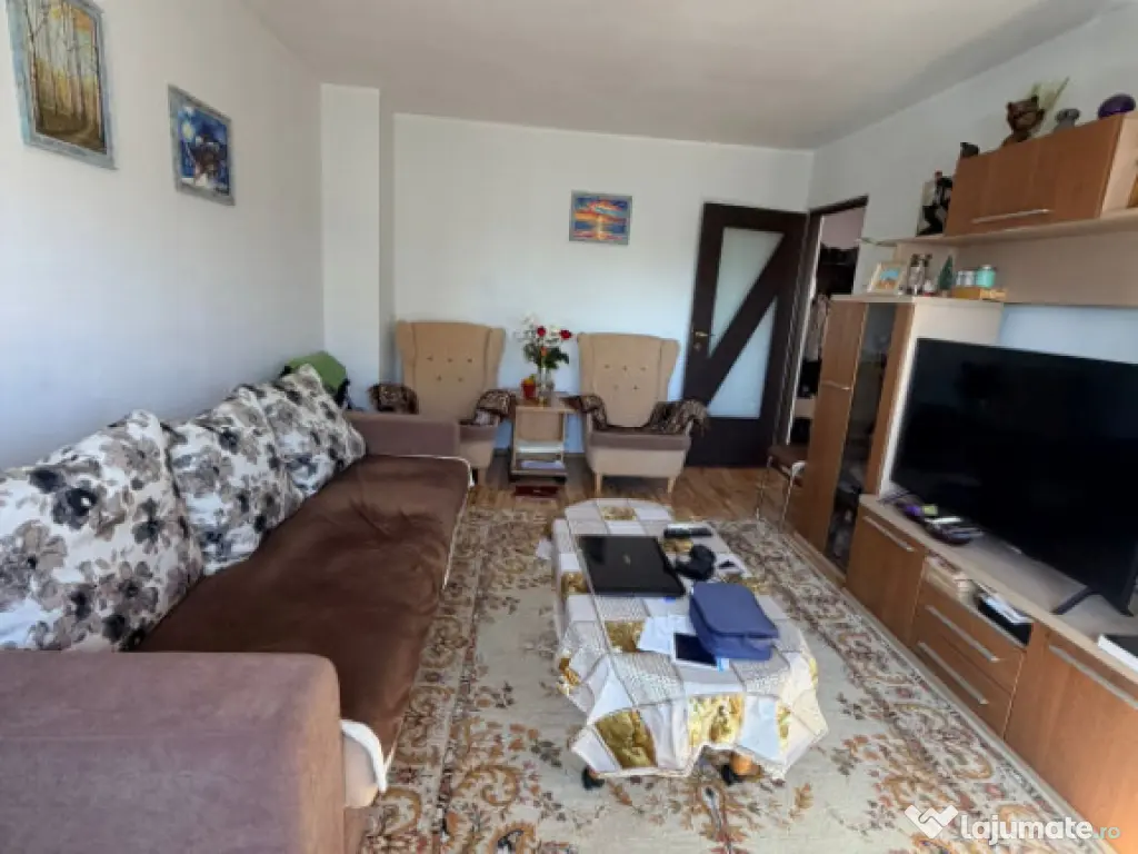 Apartament 2 camere de vânzare în Primo-Dezrobirii, ID-uri 