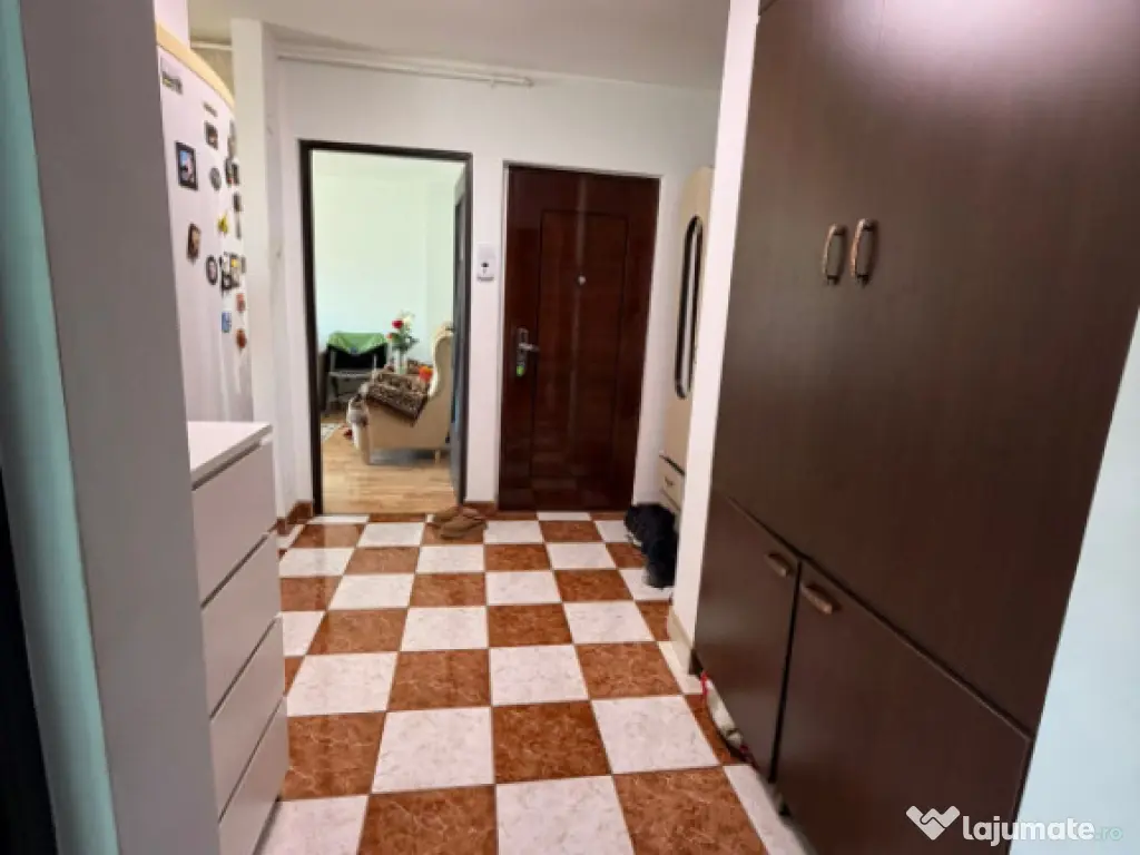 Apartament 2 camere de vânzare în Primo-Dezrobirii, ID-uri 
