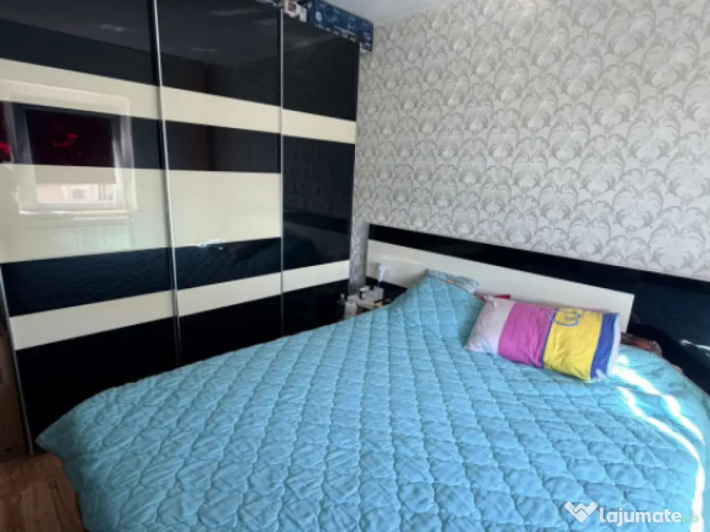 Apartament 2 camere de vânzare în Primo-Dezrobirii, ID-uri 