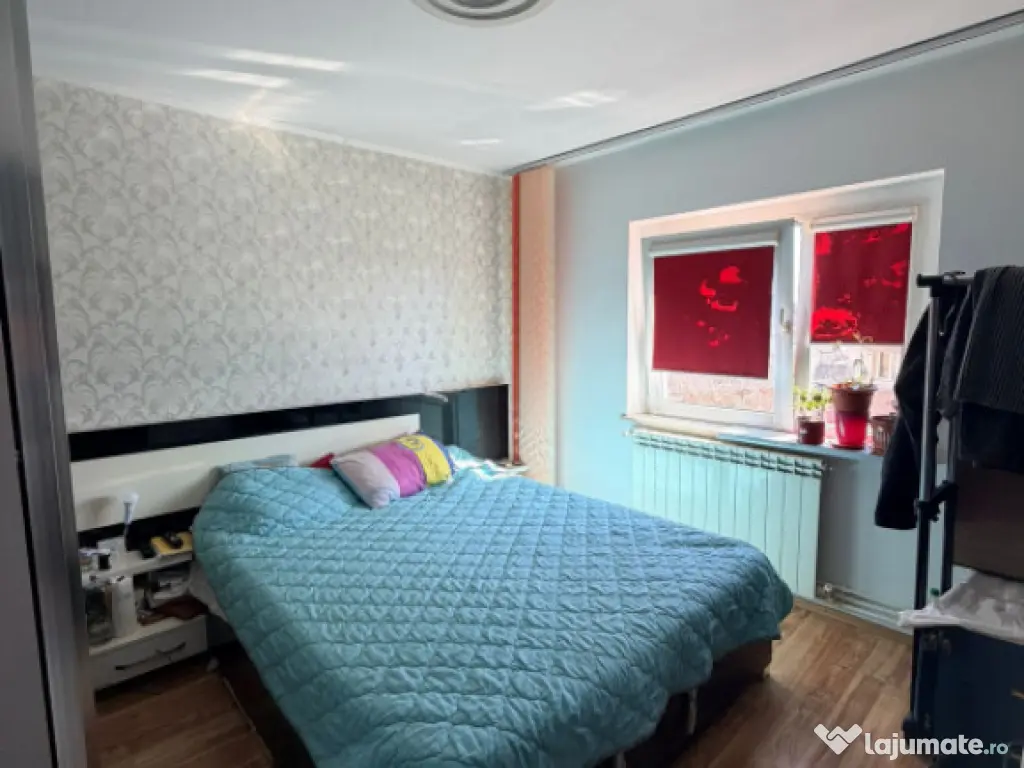 Apartament 2 camere de vânzare în Primo-Dezrobirii, ID-uri 