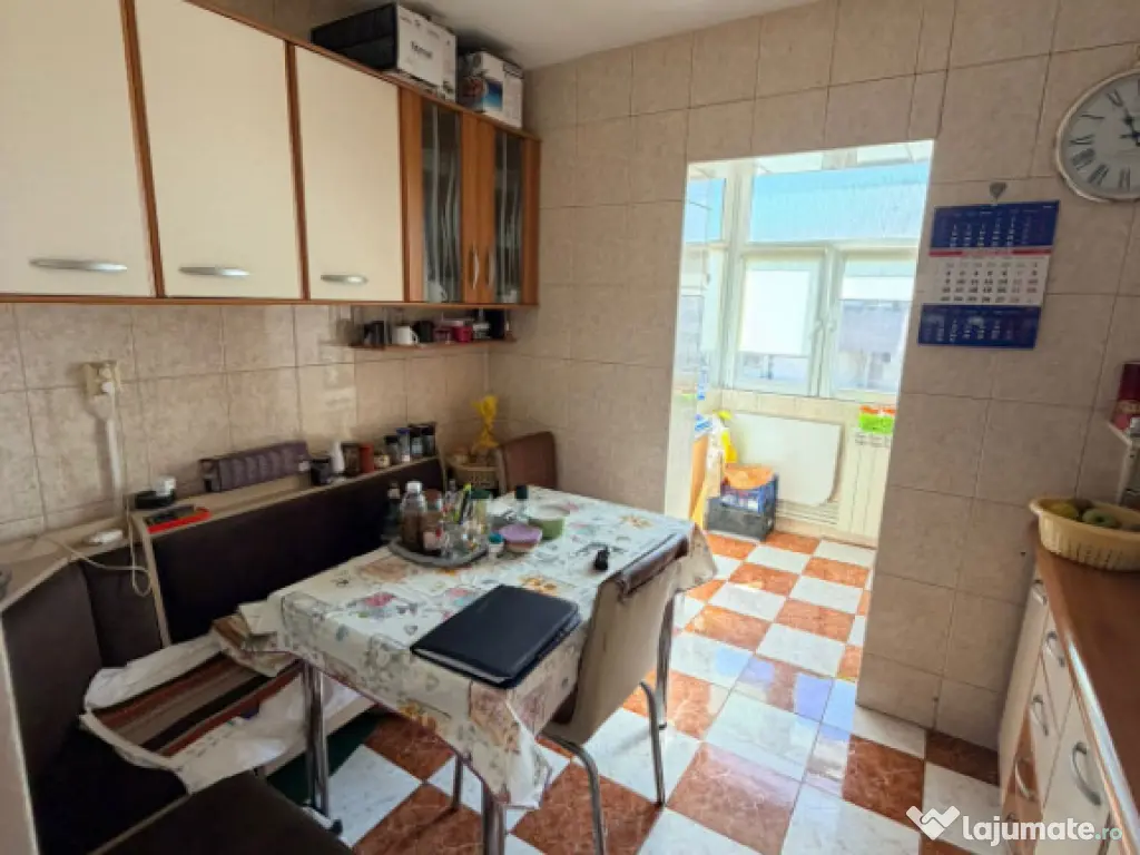 Apartament 2 camere de vânzare în Primo-Dezrobirii, ID-uri 