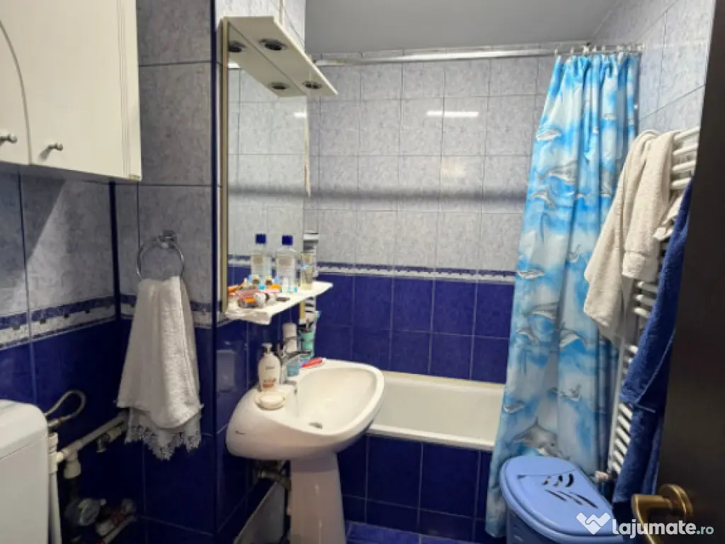 Apartament 2 camere de vânzare în Primo-Dezrobirii, ID-uri 