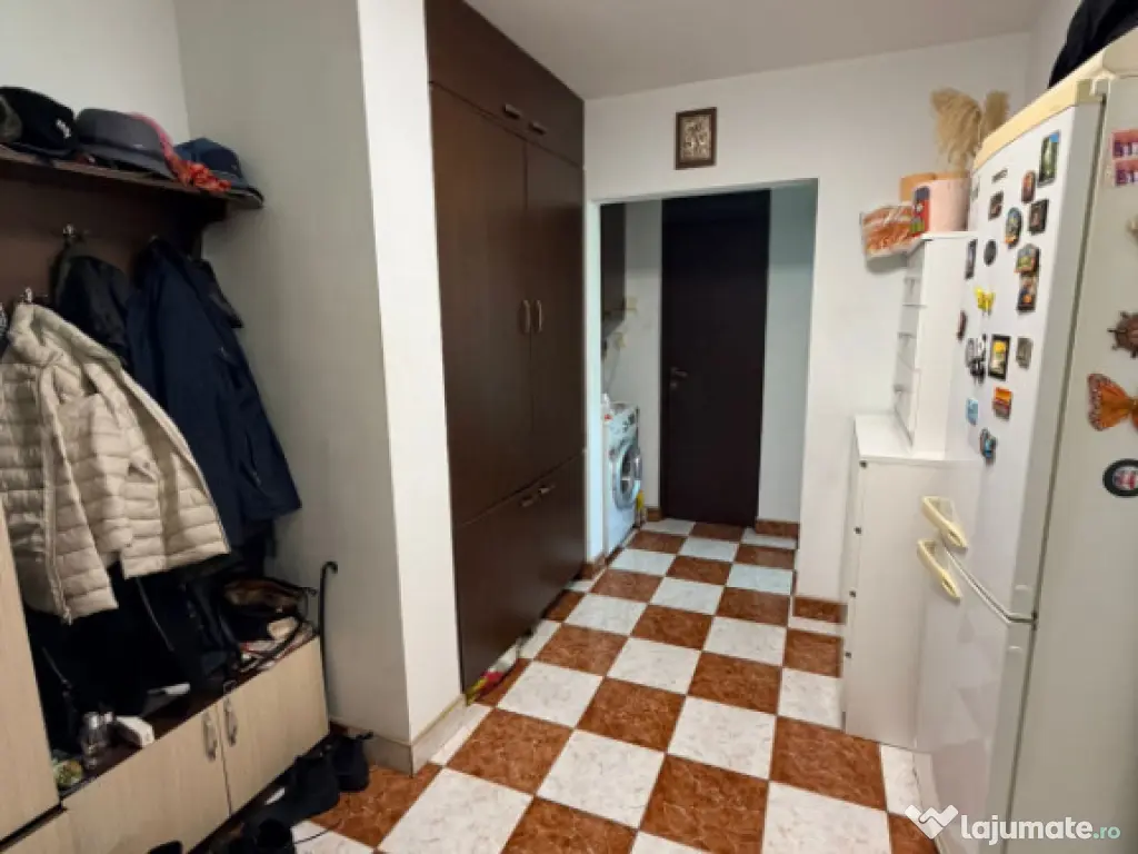 Apartament 2 camere de vânzare în Primo-Dezrobirii, ID-uri 