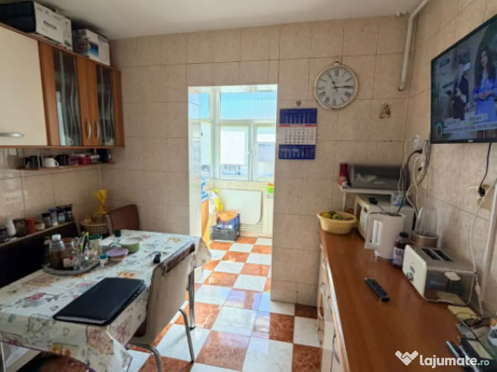 Apartament 2 camere de vânzare în Primo-Dezrobirii, ID-uri 