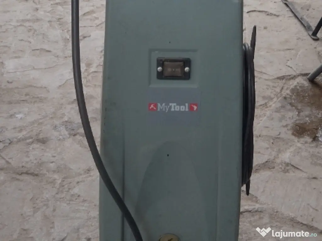 Aparate de spălat Karcher 