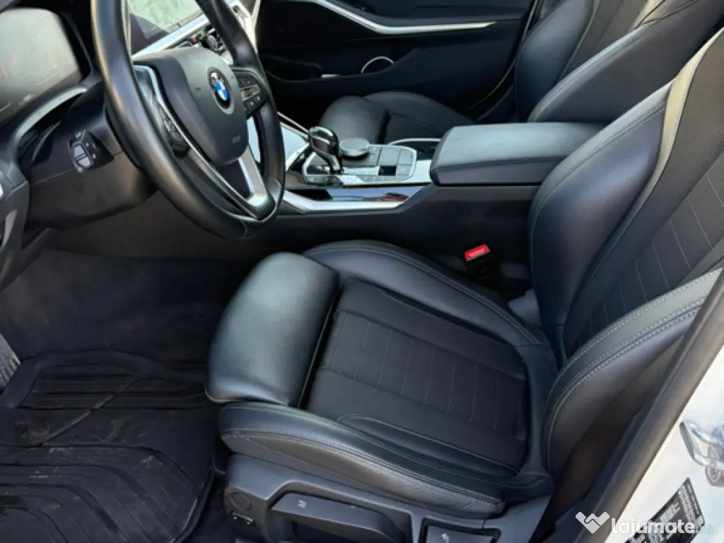 Țiglă Folosită Stare Foarte Bună