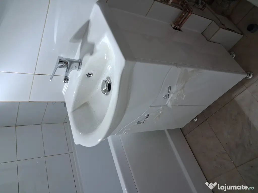 Închiriere apartament 