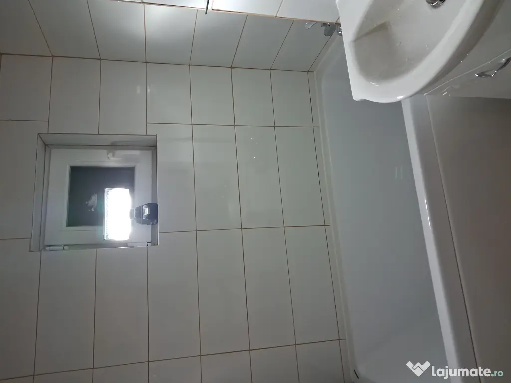 Închiriere apartament 