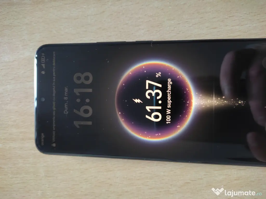 Honor 200, 5G, 12GB RAM 