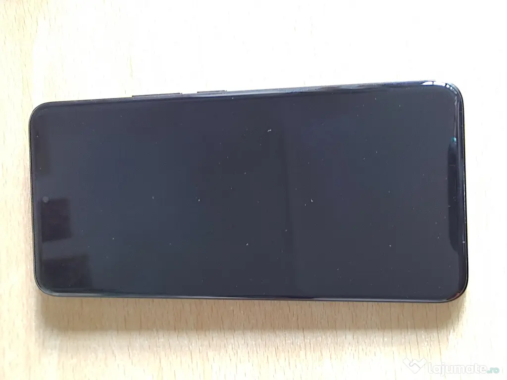 Honor 200, 5G, 12GB RAM 