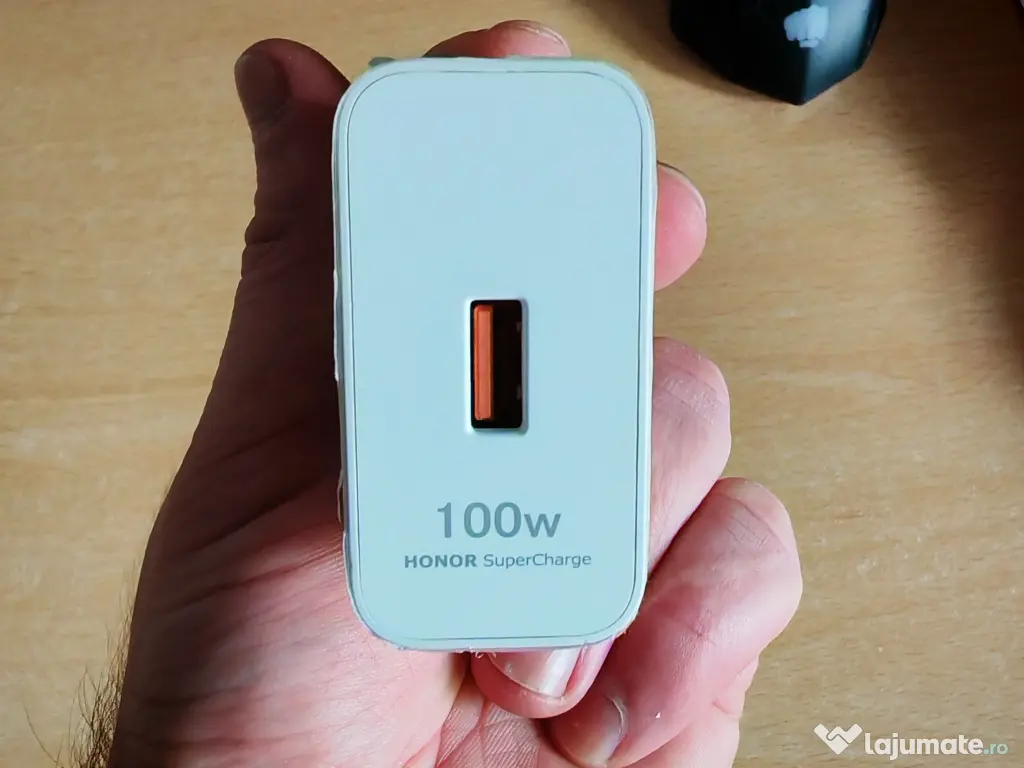 Honor 200, 5G, 12GB RAM 