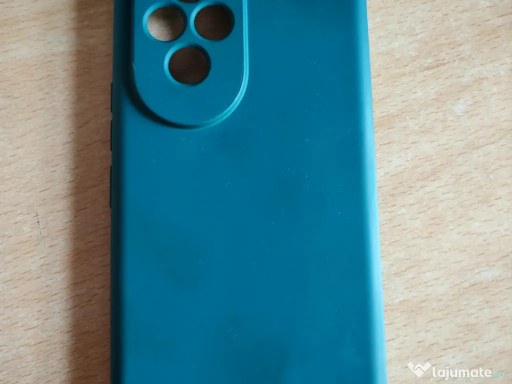 Honor 200, 5G, 12GB RAM 