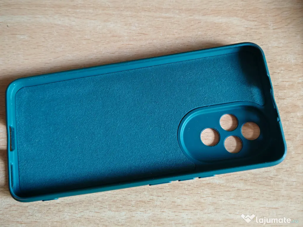 Honor 200, 5G, 12GB RAM 