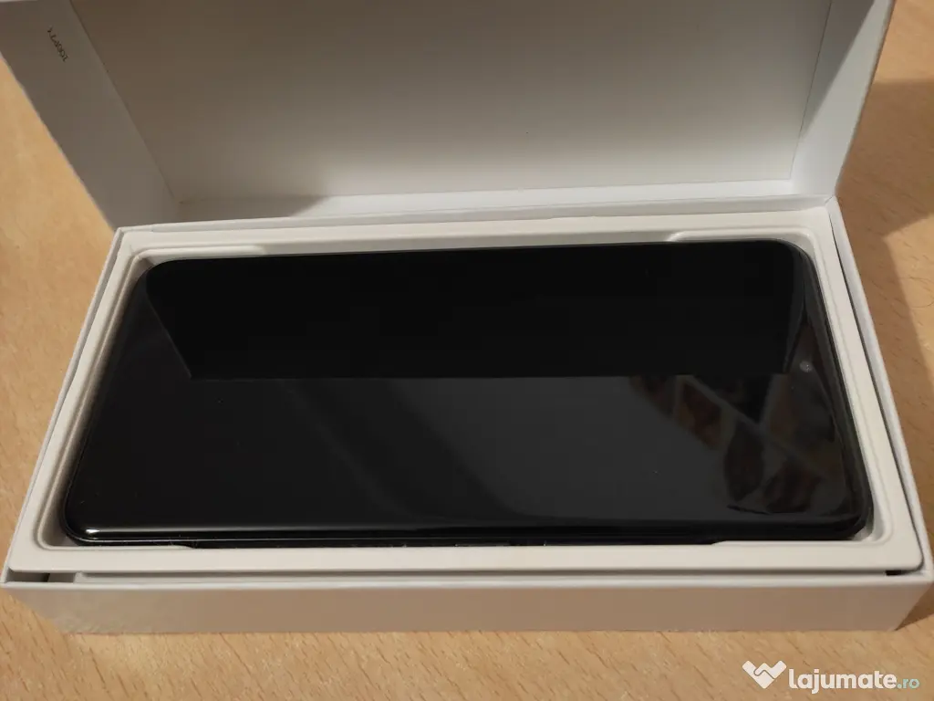 Honor 200, 5G, 12GB RAM