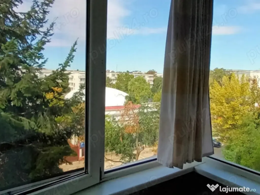 Apartament 2 camere decomandat – Aviatiei | 3 min metrou A 