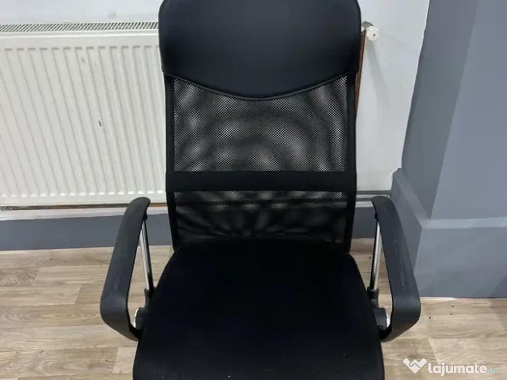 Scaun pentru birou 