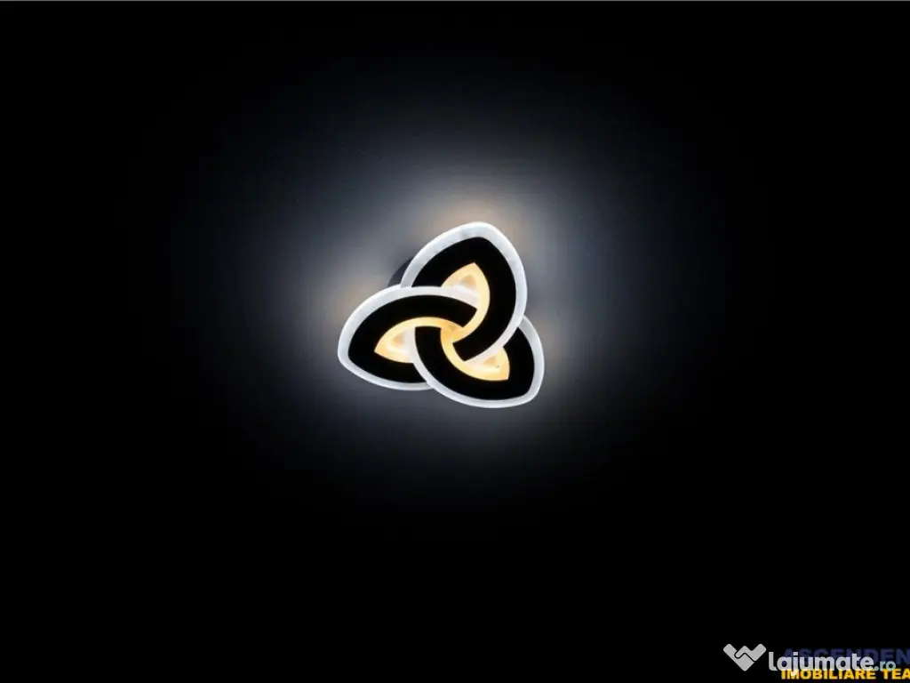 3D!Studio cochet si aerisit,regim vila, parcare privata,Trac 