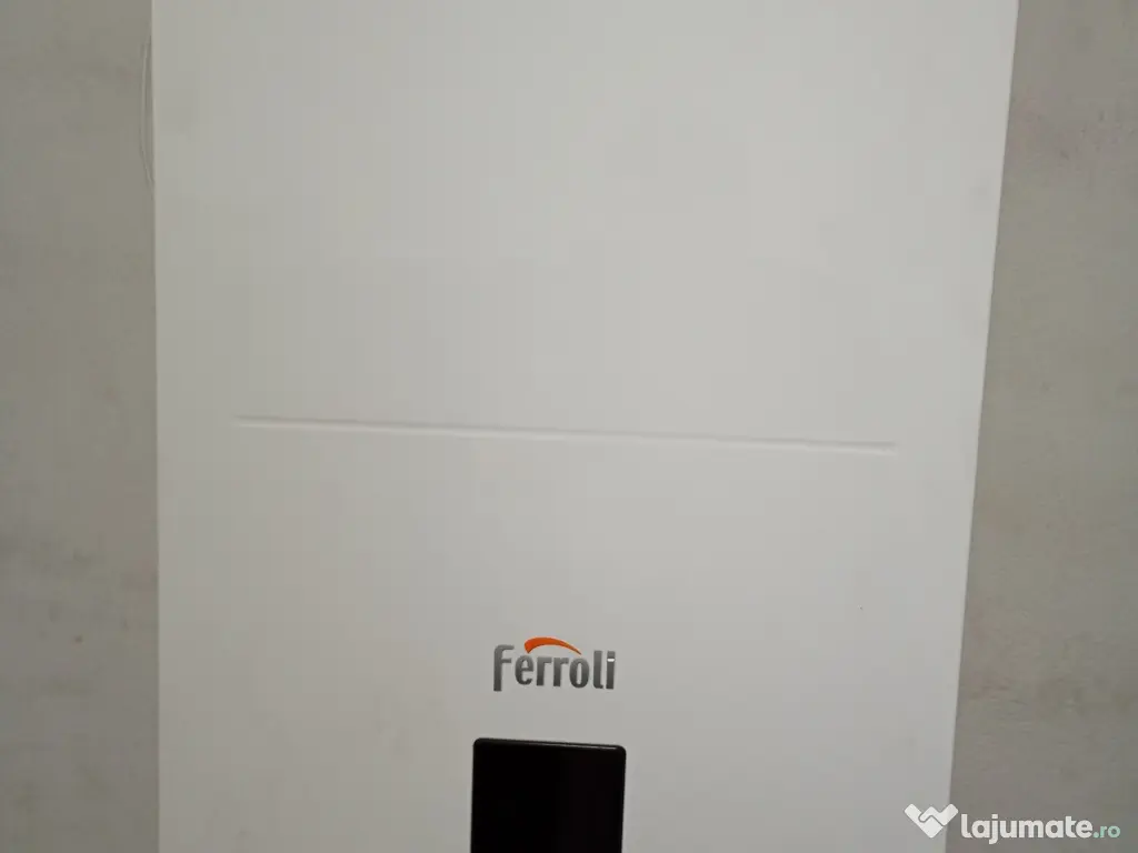 Vand pompa caldura aer apă 