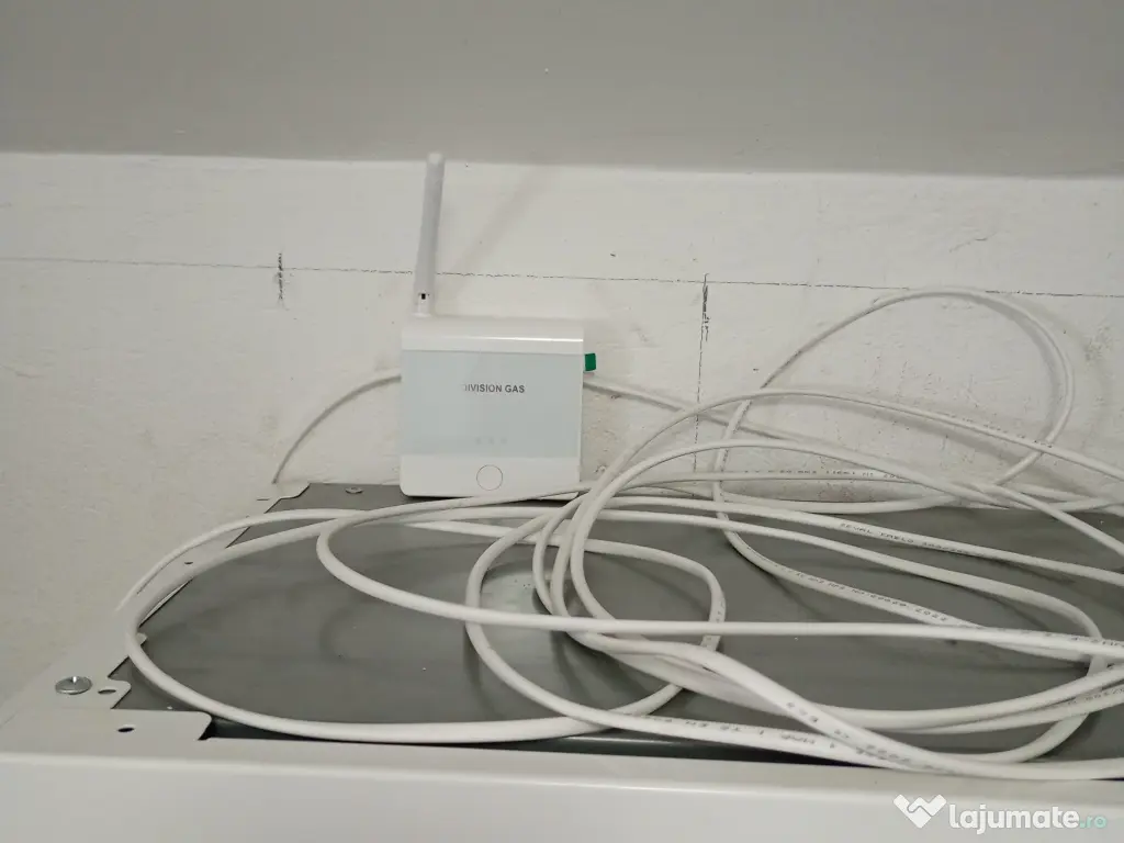 Vand pompa caldura aer apă 