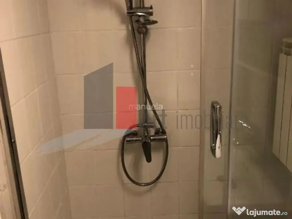 APARTAMENT 2 CAMERE CISMIGIU 